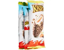 Ferrero Kinder Maxi King