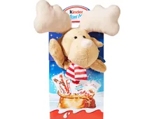 Ferrero Kinder Maxi Mix