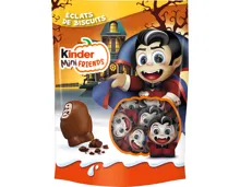 Ferrero Kinder Mini Friends
