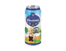 Festbier