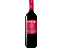 Fetzer Cabernet Sauvignon