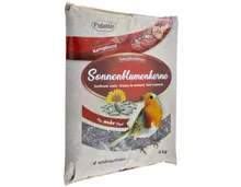 Fidelio Vogelfutter Sonnenblumenkerne