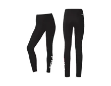 FILA Leggings