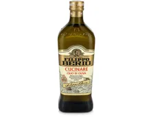 Filippo Berio Olivenöl Cucinare