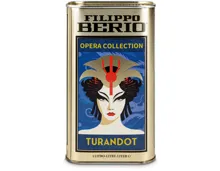 Filippo Berio Olivenöl extra vergine Collection