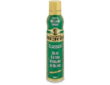 Filippo Berio Olivenöl extra vergine Spray
