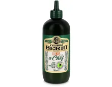 Filippo Berio Olivenöl extra vergine Squeeze