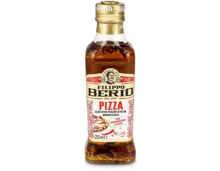 Filippo Berio Pizzaöl