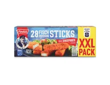 Findus 28er Fish Sticks MSC