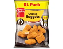 Findus Chicken Nuggets