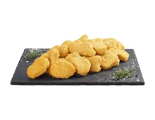 Findus Chicken Nuggets XXL