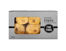Fine Food Feigen weiss