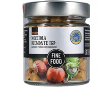 Fine Food Haselnüsse Piemont