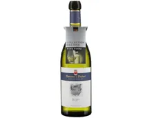 Fine Food La Côte AOC Féchy Premier Grand Cru Domaine de Fischer (2023) – Weisswein, Schweiz (0.7l)