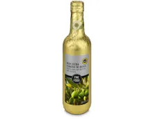Fine Food Olio oliva Nocellara