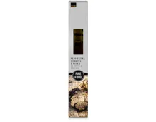 Fine Food Olivenöl extra vergine mit Trüffel