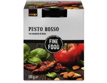 Fine Food Pesto Rosso