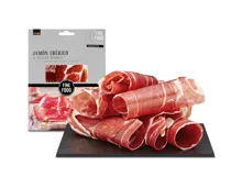 Fine Food Rohschinken Ibérico de Bellota Reserva