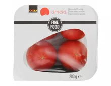 Fine Food Tomaten Amela