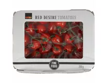 Fine Food Tomaten Red Desire