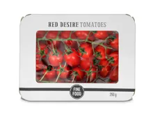 Fine Food Tomaten Red Desire