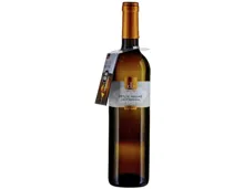 Fine Food Valais AOC Petite Arvine Coeur de Baron (2023) – Weisswein, Schweiz (0.75l)