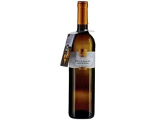 Fine Food Valais AOC Petite Arvine Coeur de Baron (2024) – Weisswein, Schweiz (0.75l)
