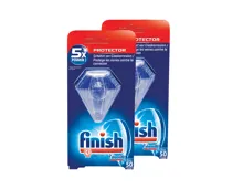 Finish Protector