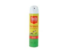 FINITO Insektenspray