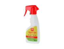 FINITO Ungeziefer Spray