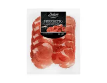 Fiocchetto