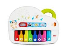 Fisher-Price Babys erstes Keyboard