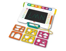 Fisher-Price Doodle Pro Lernstation 3+ Jahre
