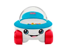 Fisher-Price Popcorn Flitzer