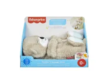 Fisher Price Schlummer-Otter