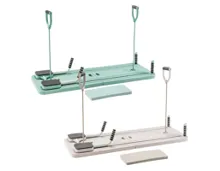 Fitness Reformer Board