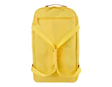 Fjällräven Duffel HighCoast 36L mellow yellow