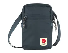 Fjällräven Pocket High Coast 0.8L navy