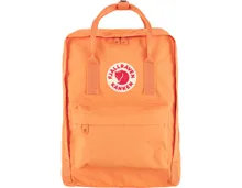 Fjällräven Rucksack Kanken 16L sunstone orange