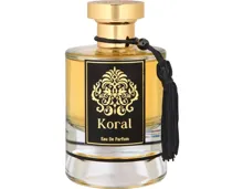 Flavia Koral Eau de Parfum
