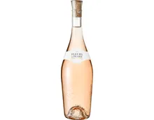 Fleurs de Prairie Côtes de Provence AOP Rosé