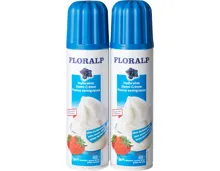 Floralp Halbrahm
