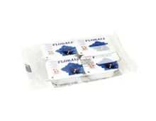 Floralp Vorzugsbutter