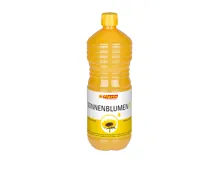 Florin / SPAR Sonnenblumenöl