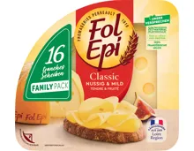 Fol Epi Käse Classic