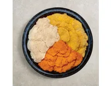 Fondue Bressane Poulet