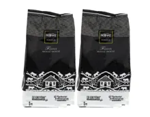 Fondue Käsemischung moitié-moitié Phillipe Rochat 2x 400g