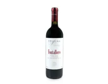 Fontalloro IGT, Tenuta di Felsina