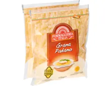 Formaggeria Italia Grana Padano DOP