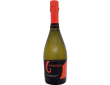 Foscaro Prosecco Treviso DOC Extra Dry 75 cl